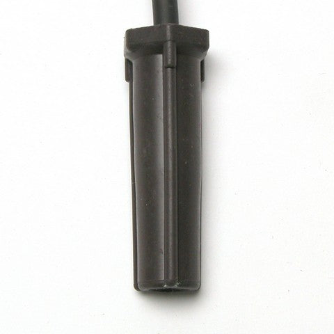Spark Plug Wire Set Delphi XS10388