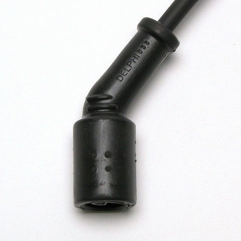 Spark Plug Wire Set Delphi XS10388