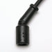 Spark Plug Wire Set Delphi XS10388