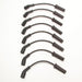 Spark Plug Wire Set Delphi XS10389