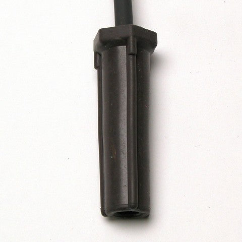 Spark Plug Wire Set Delphi XS10389