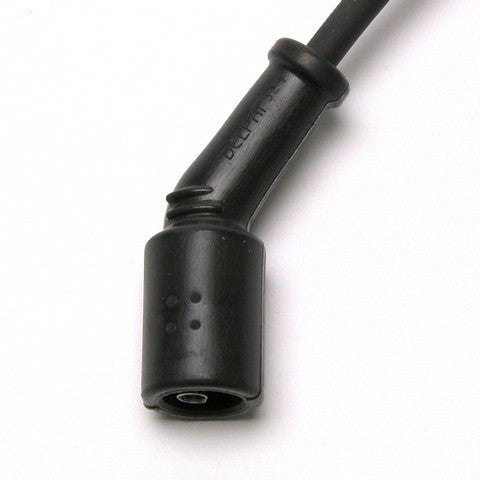 Spark Plug Wire Set Delphi XS10389