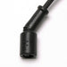 Spark Plug Wire Set Delphi XS10389
