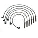 Spark Plug Wire Set Delphi XS10390