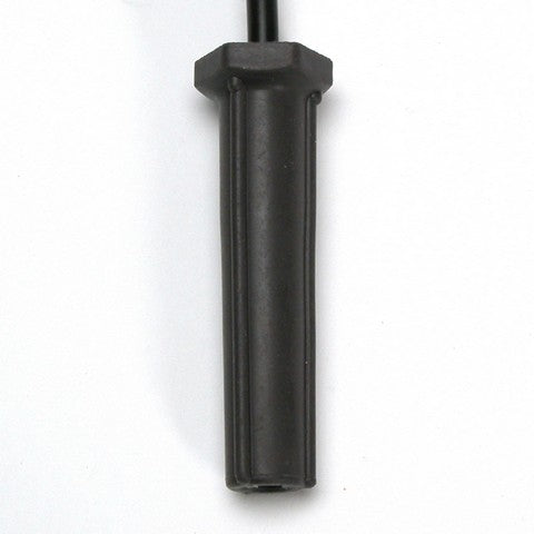 Spark Plug Wire Set Delphi XS10390