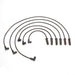 Spark Plug Wire Set Delphi XS10392