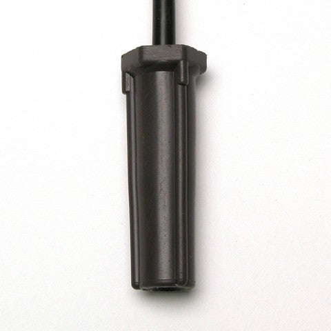 Spark Plug Wire Set Delphi XS10392