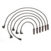Spark Plug Wire Set Delphi XS10393