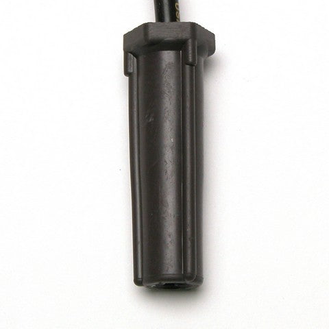 Spark Plug Wire Set Delphi XS10393