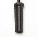 Spark Plug Wire Set Delphi XS10393