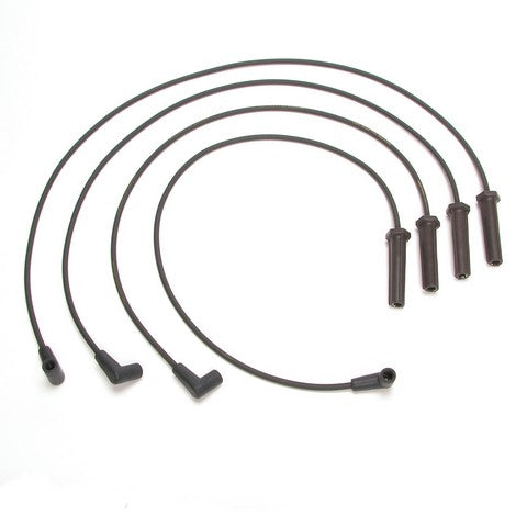 Spark Plug Wire Set Delphi XS10394