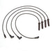 Spark Plug Wire Set Delphi XS10394