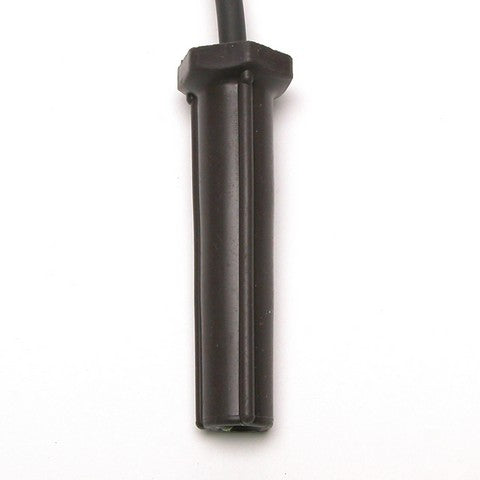 Spark Plug Wire Set Delphi XS10394