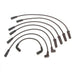 Spark Plug Wire Set Delphi XS10396