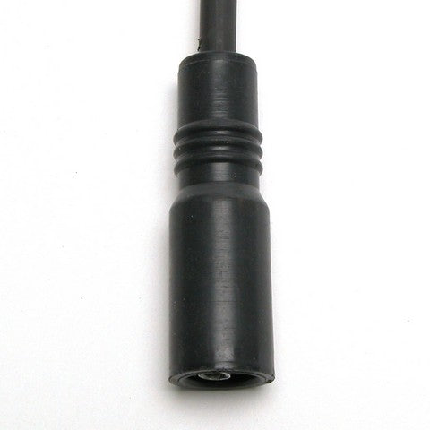 Spark Plug Wire Set Delphi XS10396