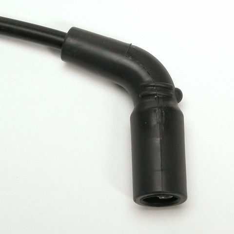 Spark Plug Wire Set Delphi XS10396