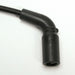 Spark Plug Wire Set Delphi XS10396