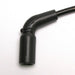 Spark Plug Wire Set Delphi XS10396