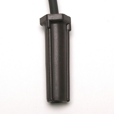 Spark Plug Wire Set Delphi XS10396