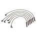 Spark Plug Wire Set Delphi XS10397