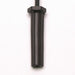 Spark Plug Wire Set Delphi XS10397