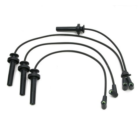 Spark Plug Wire Set Delphi XS10540