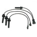 Spark Plug Wire Set Delphi XS10540