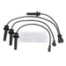 Spark Plug Wire Set Delphi XS10540