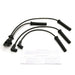 Spark Plug Wire Set Delphi XS10541
