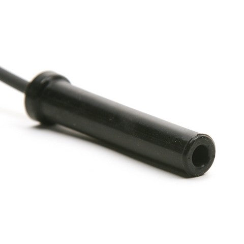 Spark Plug Wire Set Delphi XS10541