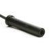 Spark Plug Wire Set Delphi XS10541