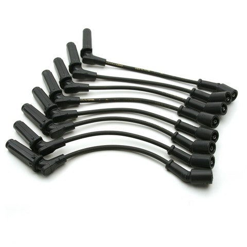 Spark Plug Wire Set Delphi XS10542
