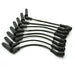 Spark Plug Wire Set Delphi XS10542