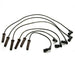 Spark Plug Wire Set Delphi XS10543