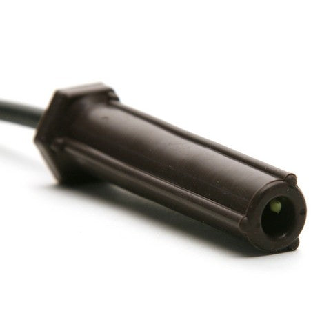 Spark Plug Wire Set Delphi XS10543