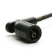 Spark Plug Wire Set Delphi XS10543