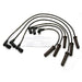 Spark Plug Wire Set Delphi XS10544