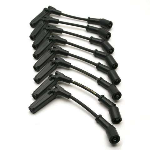 Spark Plug Wire Set Delphi XS10545