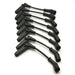 Spark Plug Wire Set Delphi XS10545