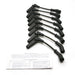 Spark Plug Wire Set Delphi XS10545