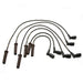 Spark Plug Wire Set Delphi XS10546