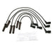 Spark Plug Wire Set Delphi XS10546