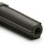 Spark Plug Wire Set Delphi XS10547