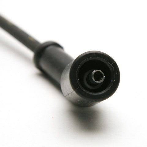 Spark Plug Wire Set Delphi XS10547