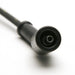 Spark Plug Wire Set Delphi XS10547