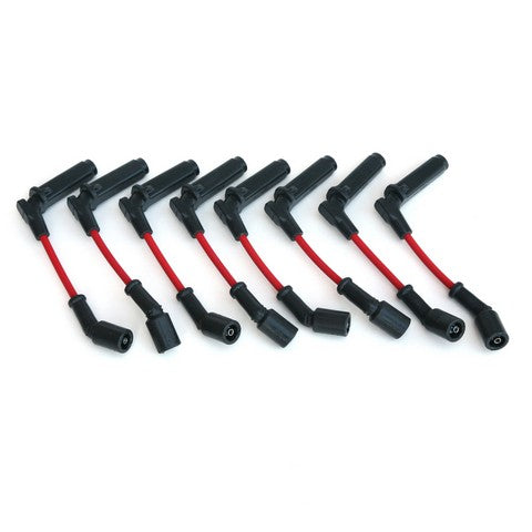 Spark Plug Wire Set Delphi XS10560