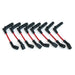 Spark Plug Wire Set Delphi XS10560