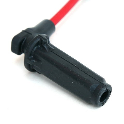 Spark Plug Wire Set Delphi XS10560
