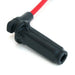 Spark Plug Wire Set Delphi XS10560