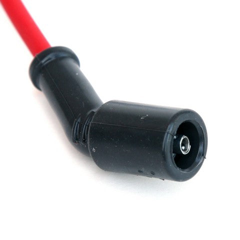 Spark Plug Wire Set Delphi XS10560